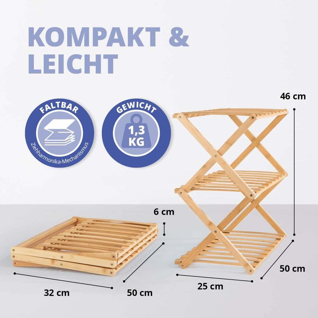 bambus suppenteller LEKOCH 4 Teilige Umweltfreundliches Bambus Geschirr Teller Set für 1 P –  lekochshop main image 1