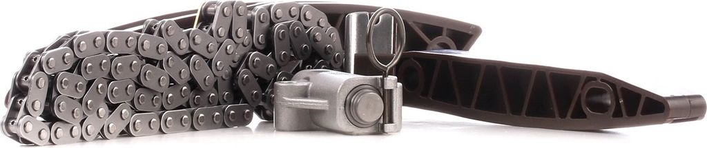 RIDEX 1389T0088 - OE 243514A020S2 Steuerkettensatz für Sorento I (JC)