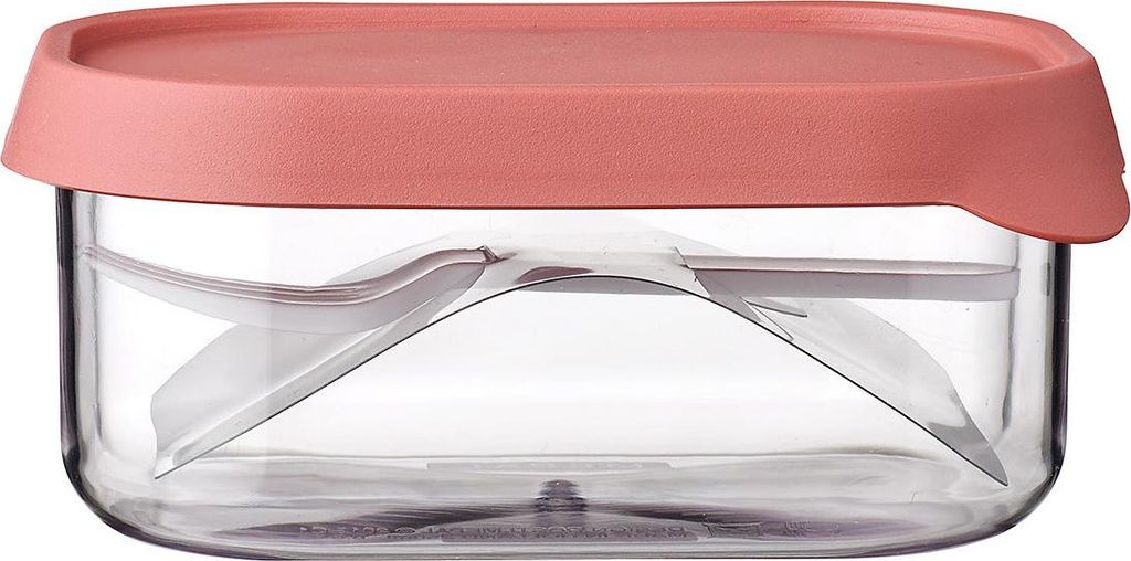 Mepal - Obstbox Take a Break - Obstbox zum Mitnehmen für Produktbild 