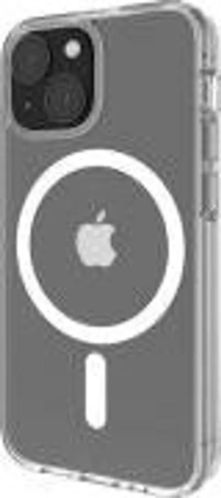 Coque de protection transparente pour iPhone 13 Pro Belkin SheerForce - 18