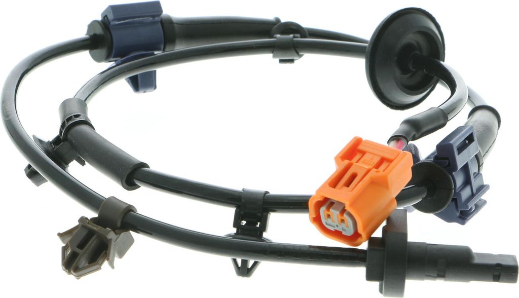 VEMO Sensor, Raddrehzahl Original VEMO Qualität
