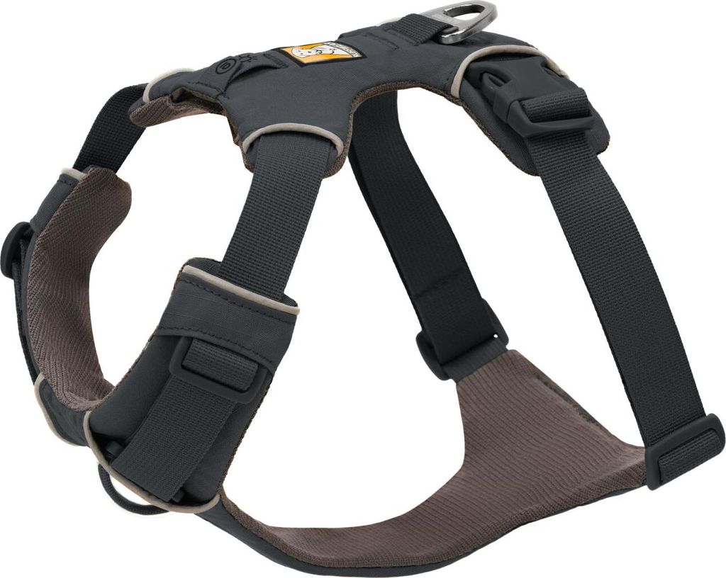 Pettorina per cani Ruffwear Front Range Harness, Immagine del prodotto 