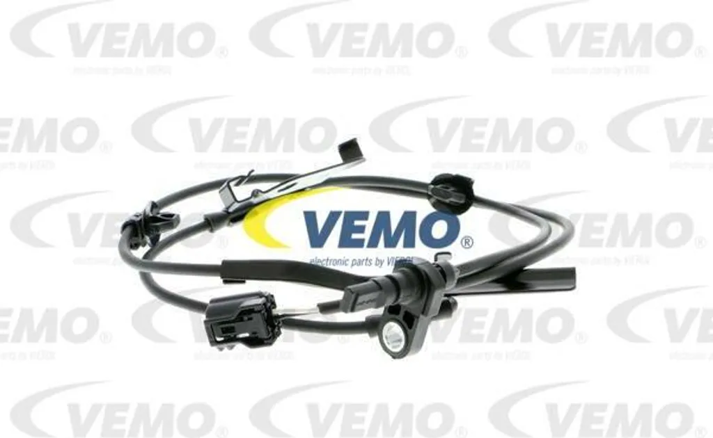 Sensore ABS VEMO V70-72-0238 Toyota RAV 4: Qualità OE a Prezzo Smart
