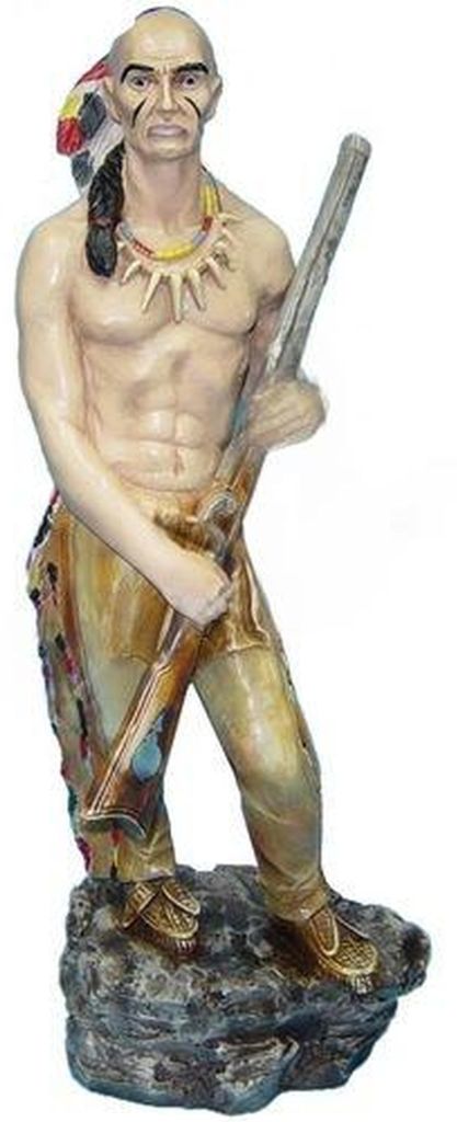 Design Inder Figur Statue Skulptur Figuren Skulpturen Dekoration Deko Statuen