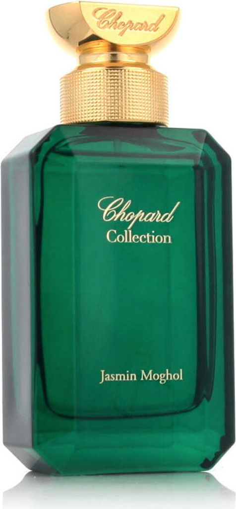 Chopard, Jasmin Moghol, Eau de Parfum, uniseks, 100 ml Productafbeelding 
