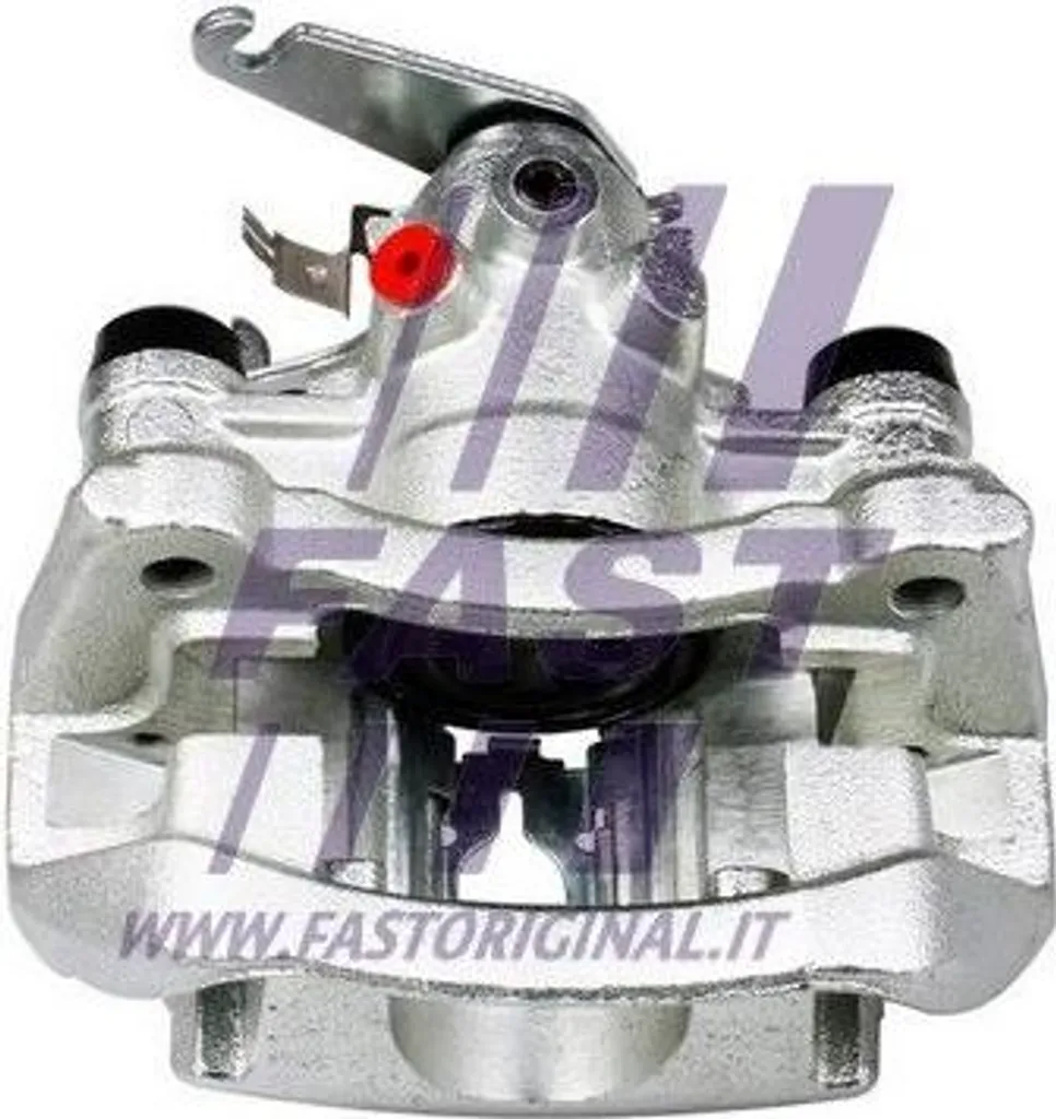 Étrier de Frein FAST FT32108 pour Daily - Remplacement OE 42535110