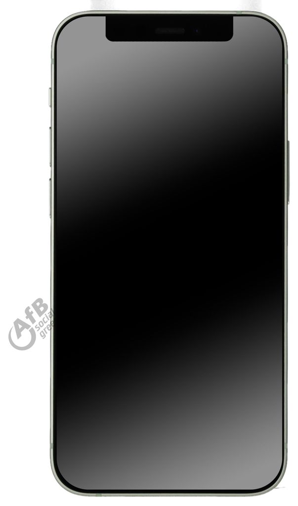 Apple iPhone 12 Mini 128GB Verde Immagine del prodotto 