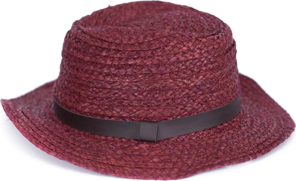 Art Of Polo Cappello donna Gynente bordo Universal