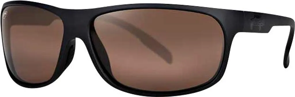 Lunettes polarisantes Fox Rage pour la pêche à vue en eau claire