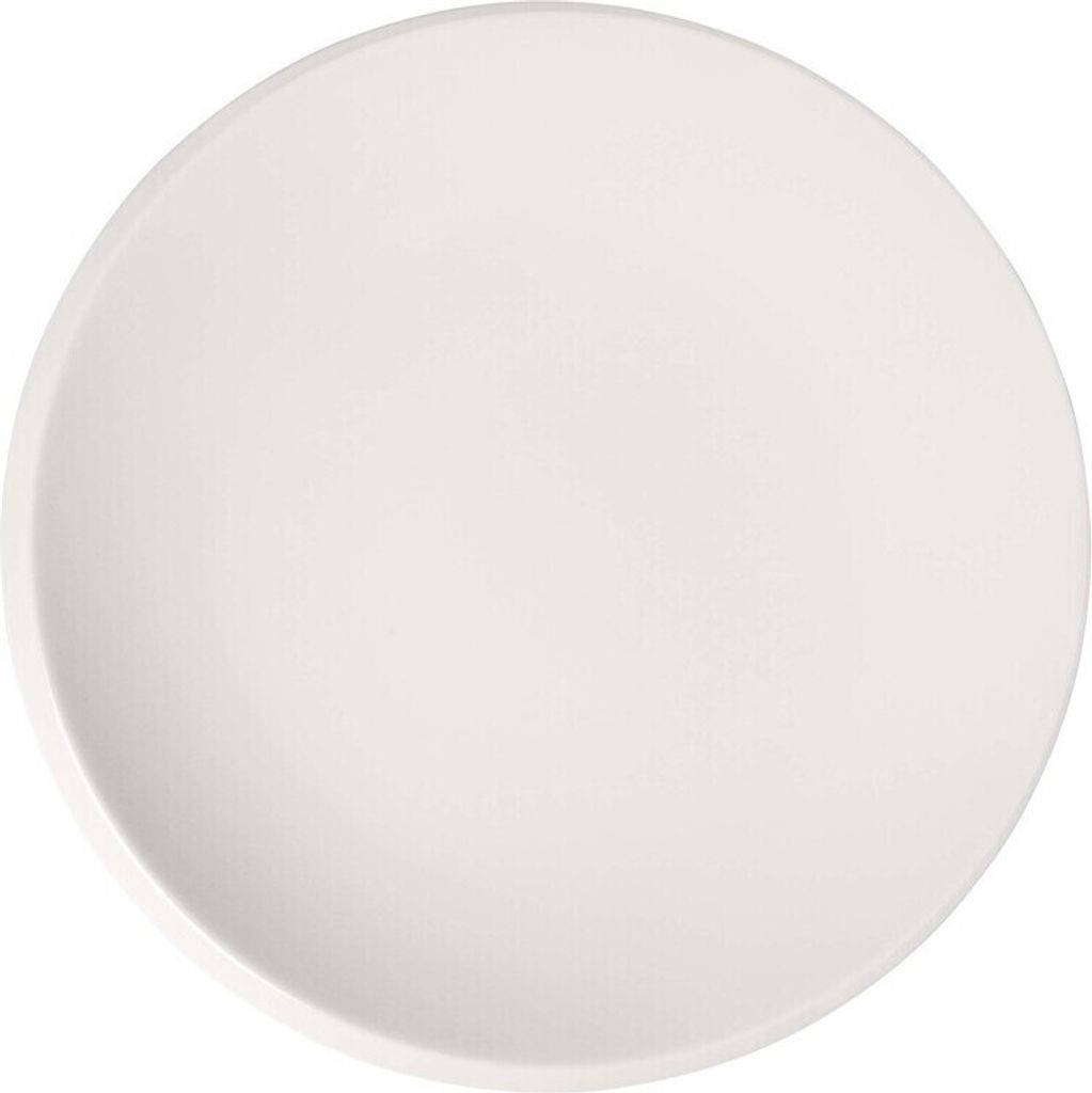 Multipack Villeroy & Boch NewMoon - 6 pezzi Immagine del prodotto 