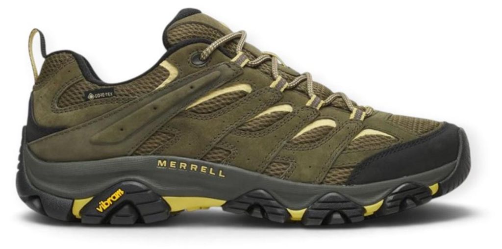 Merrell Obuv Moab 3 GTX, J00005397 Obrázok produktu 