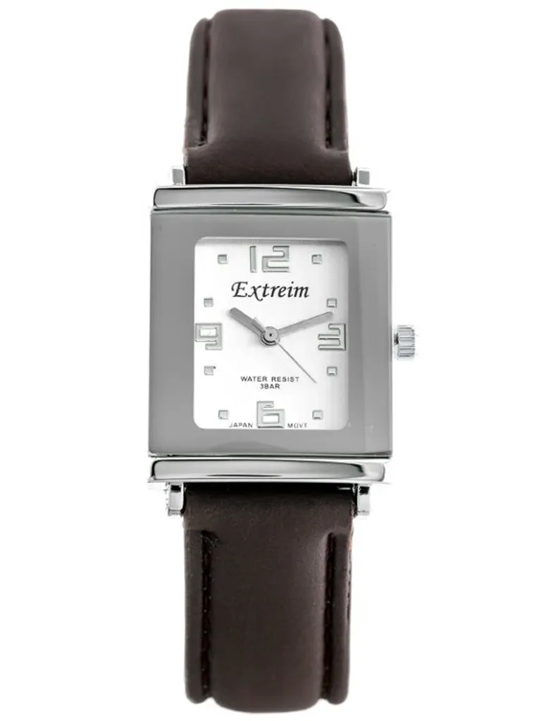 Montre Extreim EXT-Y015B-4A pour femmes : ne soyez plus jamais en retard