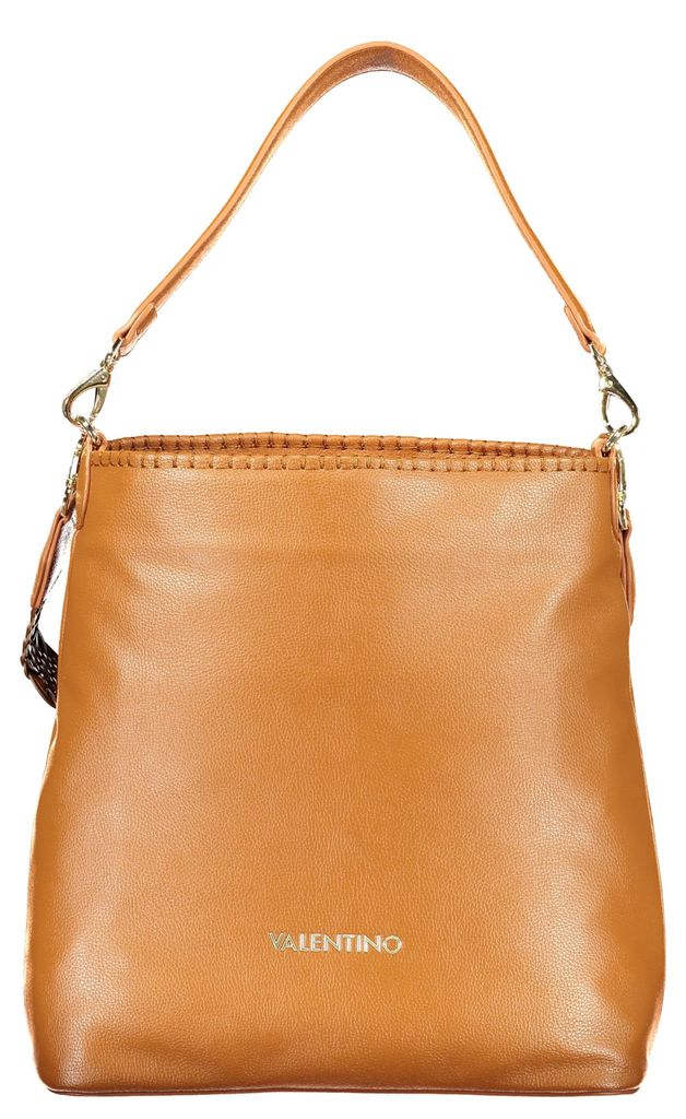 Valentino Bags Aleksandra Hobo - Schultertasche 34 cm Immagine del prodotto 