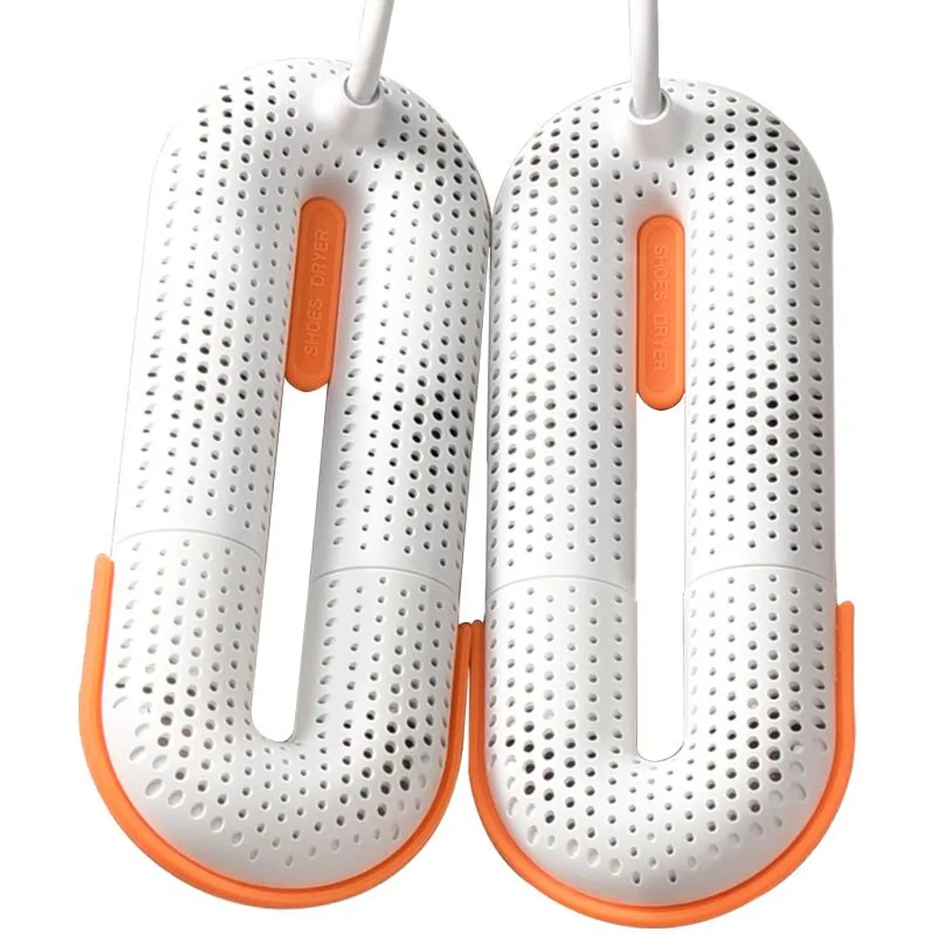 Sèche-chaussures pour bottes et baskets ZELURXX réglable et extensible