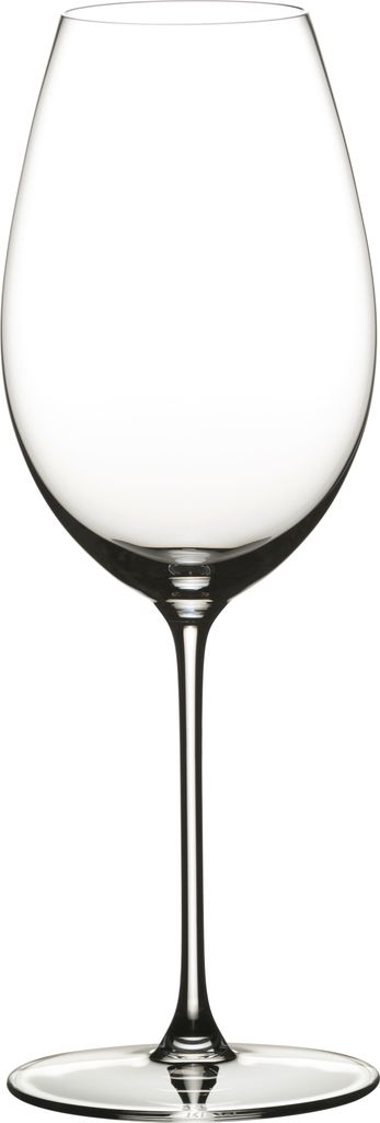 Riedel Veritas Sauvignon Blanc, 2er Set, Rotweinglas, Immagine del prodotto 