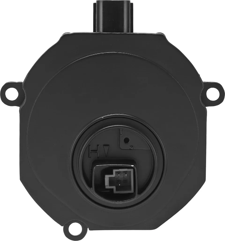 Bloc d'Allumage Xénon 12V Auto 33129SJAJ01 pour Phares Acura