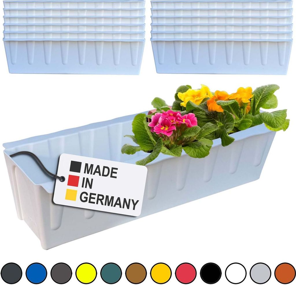 5 Premium Staubsaugerbeutel kompatibel für Ecolab AT 98019