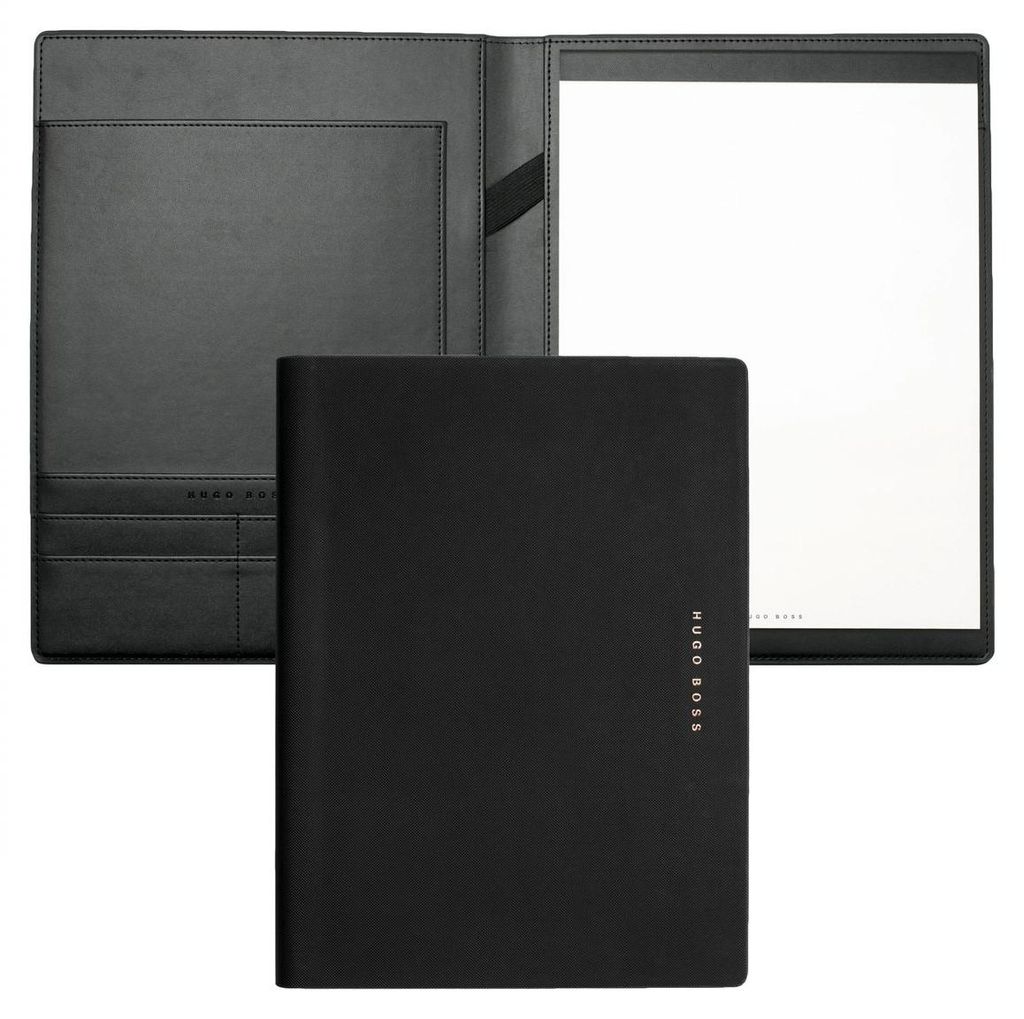 Hugo Boss Immagine del prodotto 