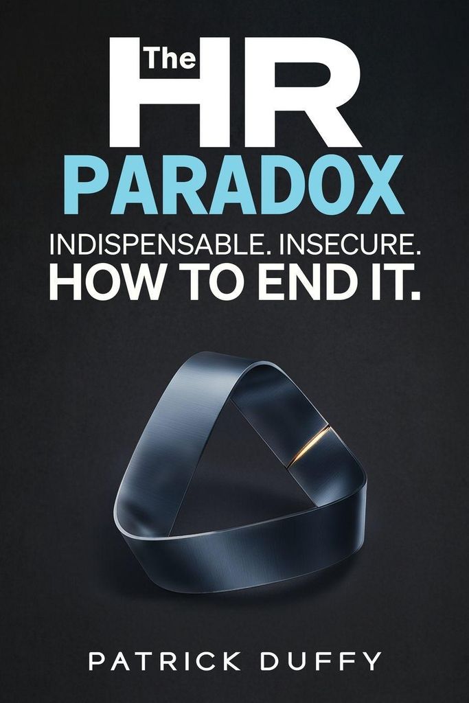 Duffy, P: HR Paradox