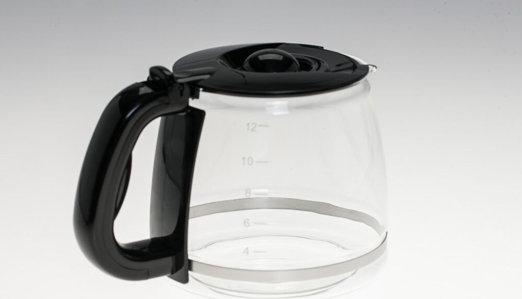RUSSELL HOBBS - Glaskanne mit Ausnahme von Cottage-56 - Produktbild 