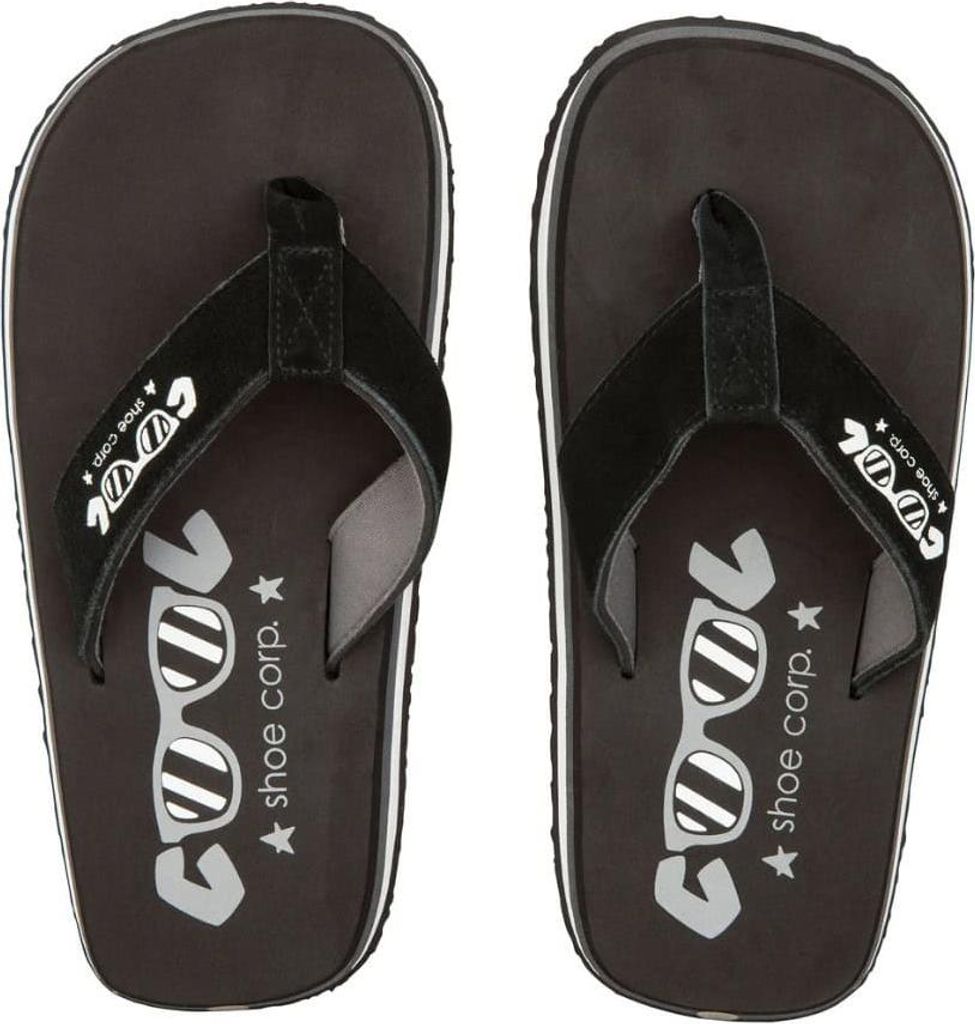 COOL SHOE ORIGINAL Flip Flops Badelatschen Zehentrenner Produktbild 