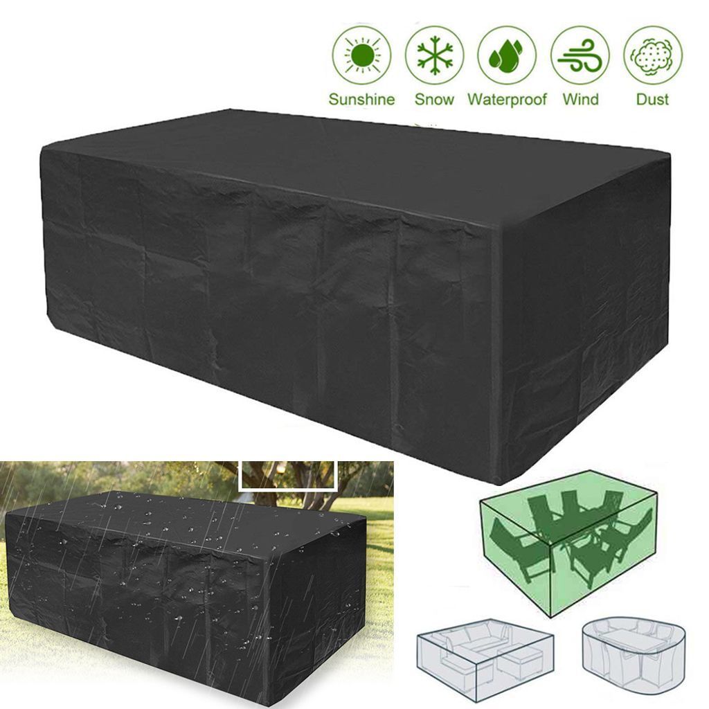 Faszinierend Gartenmbel Abdeckung Wasserdicht Fotosnull