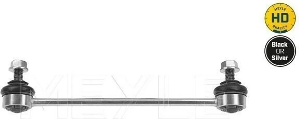 Biellette de suspension MEYLE HD renforcée OE 5087 56 haute résistance