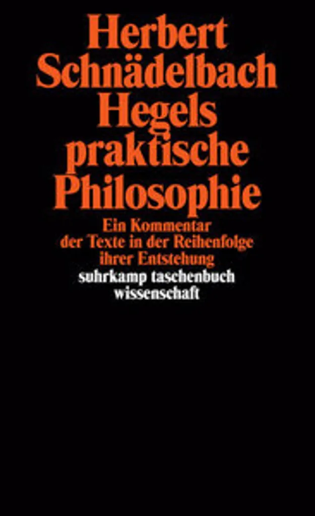 Comprendre Hegel : Solution Complète en 3 Tomes de Commentaires SEO