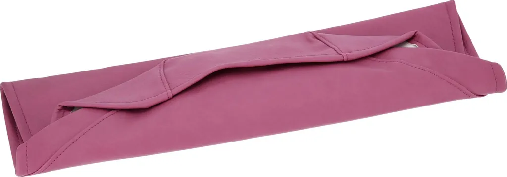 Coprisedile Rosa Antico Simson S53 S83 SR50 SR80 | Ricambi Vintage