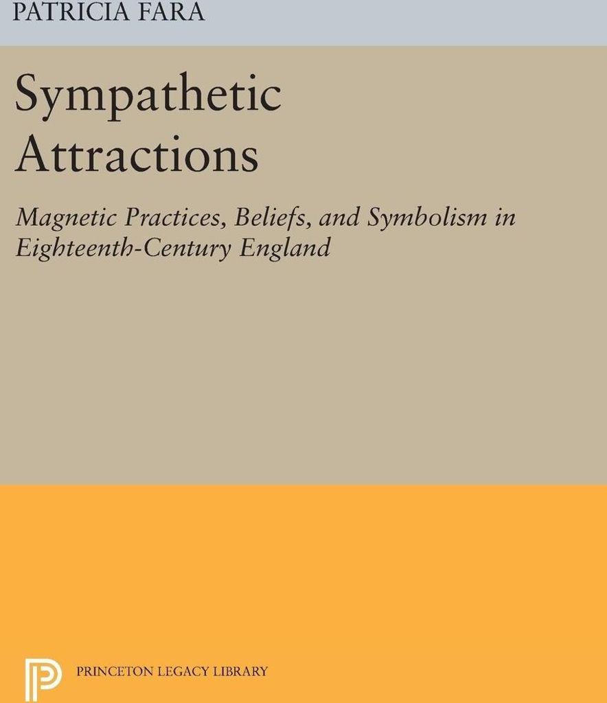 Sympathetic Attractions