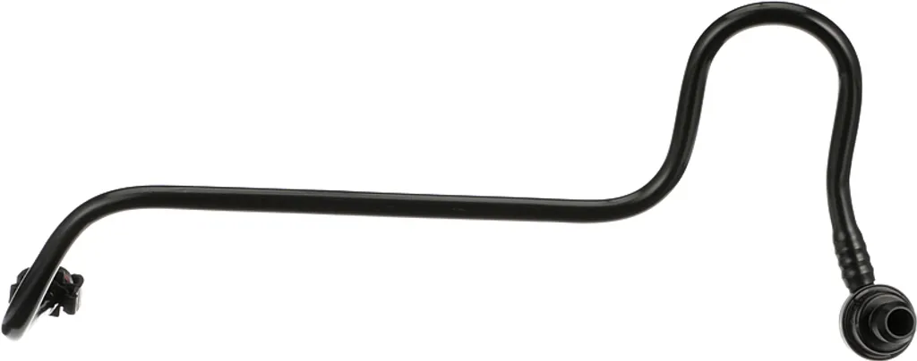 Stop Fuite Carburant Clio IV avec Tuyau GATES MFL1192 - OE 474015994R