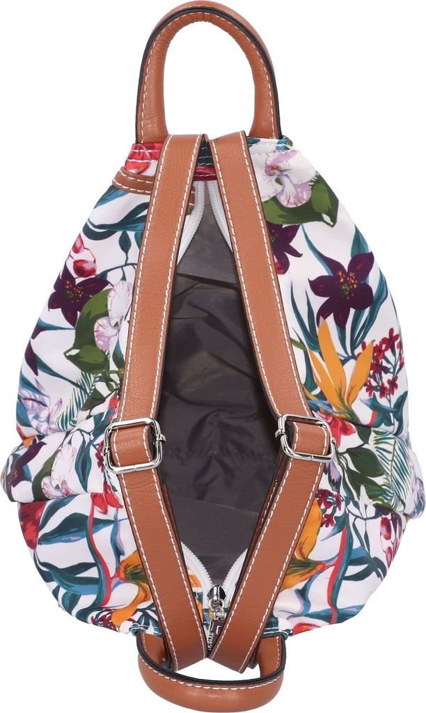 Rucksack Picard Sonja Blau Picard SONJA Rucksack Midnight/dark