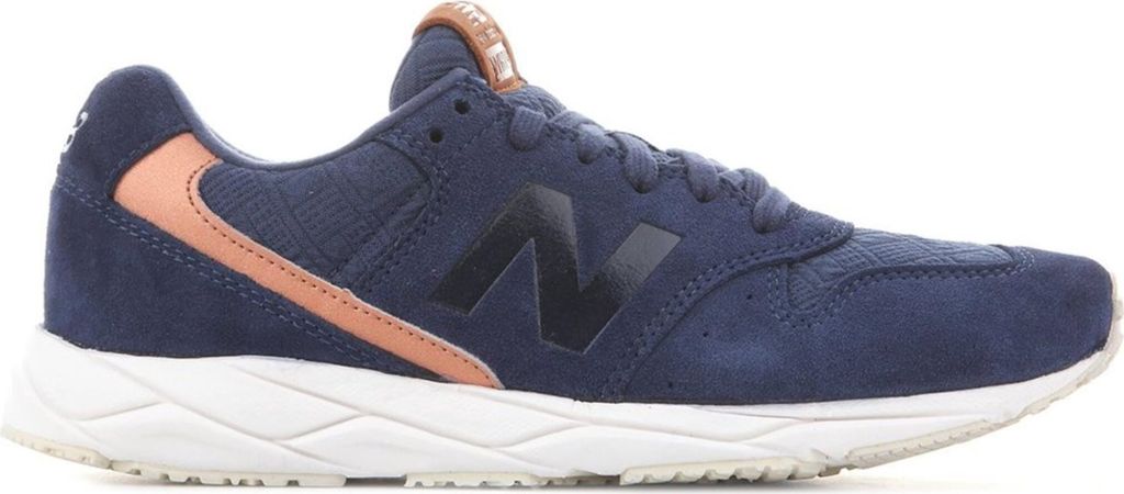New Balance Schuhe WRT96EAB