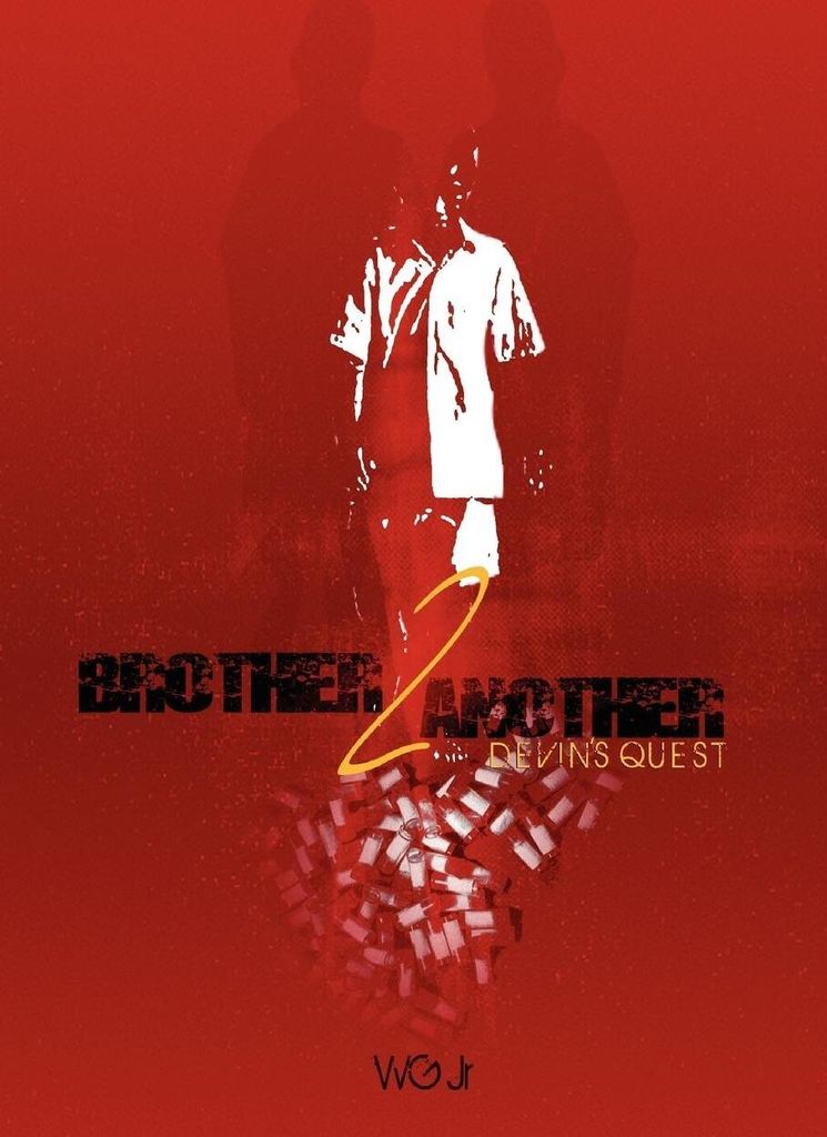 Brother 2 Another