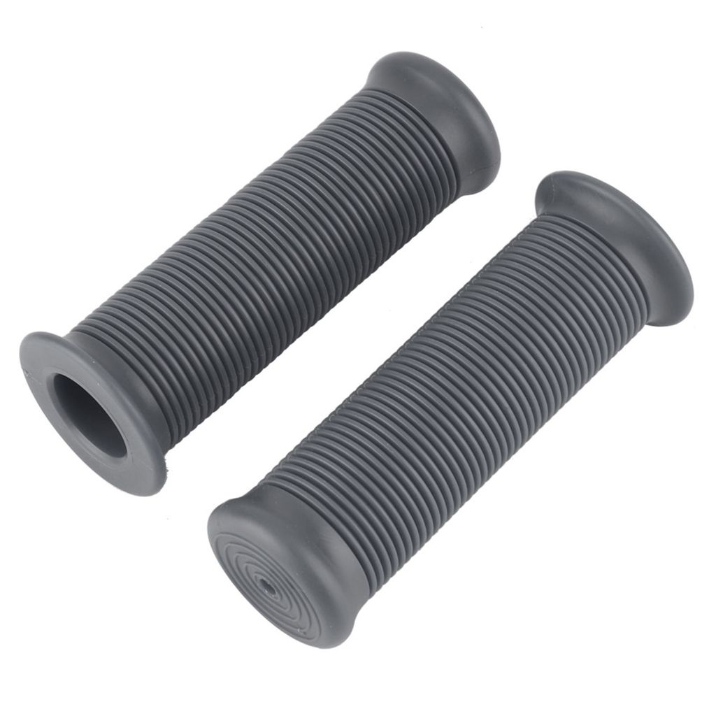 Handle Grip,Handlebar Grip,Motorcycle Handlebar Grip,Handlebar Grips,Motorcycle Handle Grip