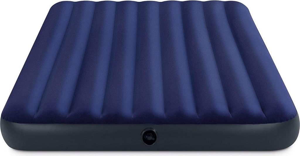 Materac dmuchany dwuosobowy INTEX 64759 Produktbild 33