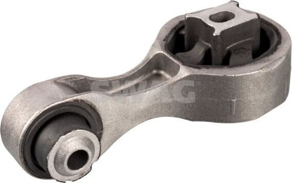 SWAG Motorlager Gummimetalllager Rechts Oben für OPEL Vivaro A Kastenwagen (X83) 60 94 0251