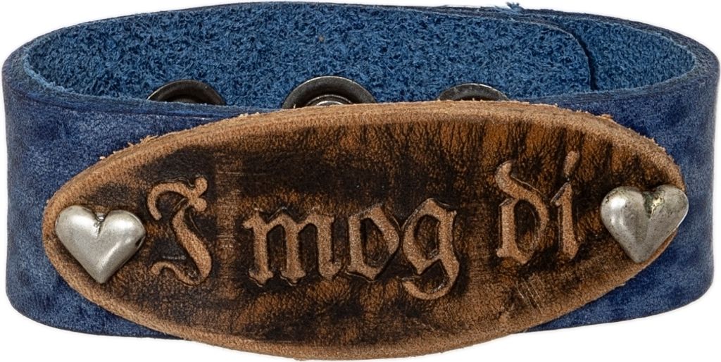 Sima Armband 57988 ImogDi