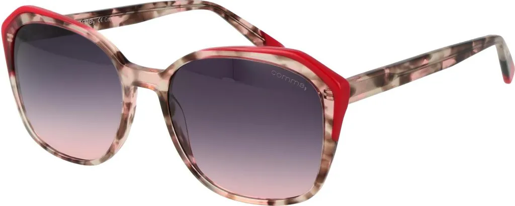 Lunettes Paragraphe 77200 97 54 Idéales pour Travail sur Écran et Bureau