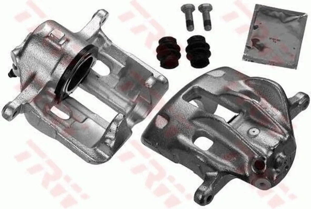 Etrier de Frein pour Rénovation Jumpy et Expert 224 - Réf OE 4401 92