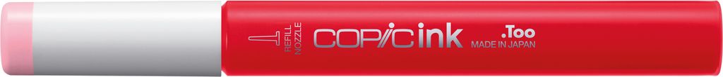 Copic Ink RV13