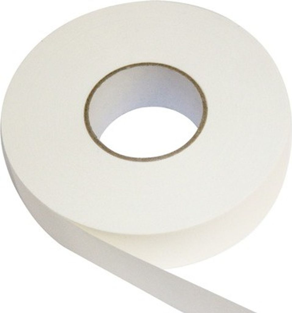 Dewepro 00099382 Obrázek produktu 