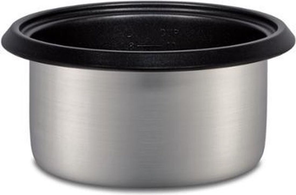 Tefal Classic RK1038, 1,8 l, 700 W, Schwarz Produktbild 9