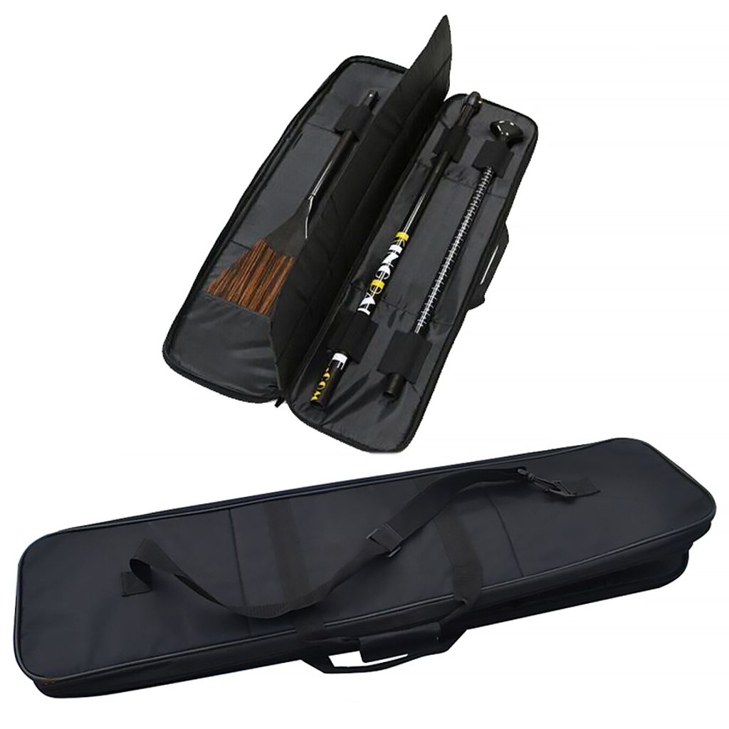 Tasche für SUP-Paddel