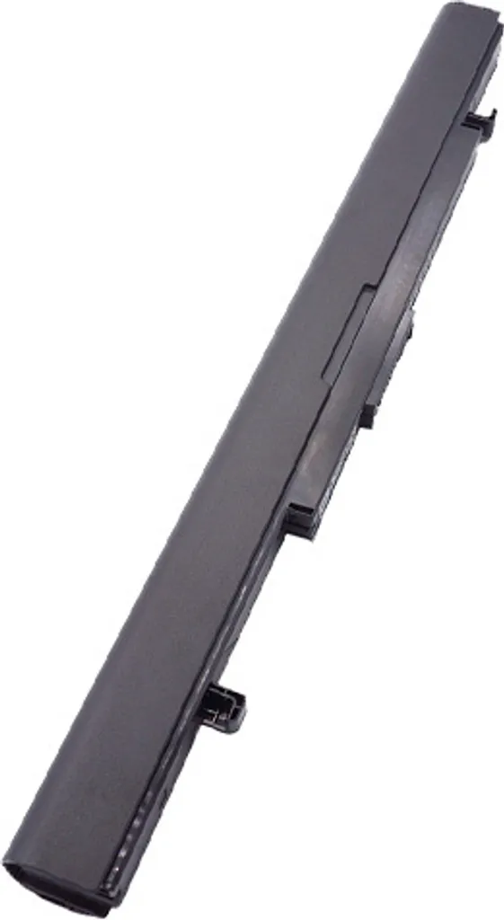 Sostituzione Batteria Toshiba Portege A30-C CoreParts MBXTO-BA0020 - 1