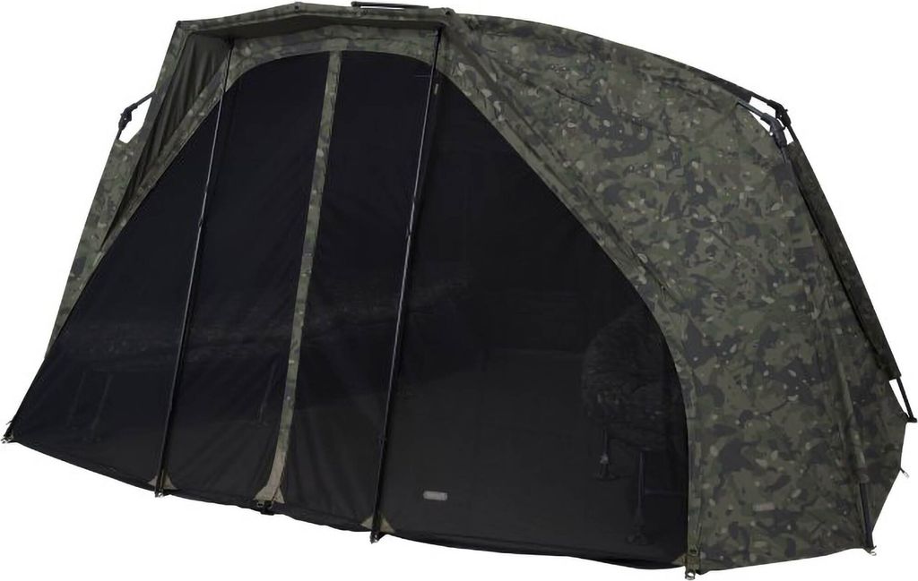 Trakker Tempest RS 200 Insekt Panel Moskitonetz - Camo