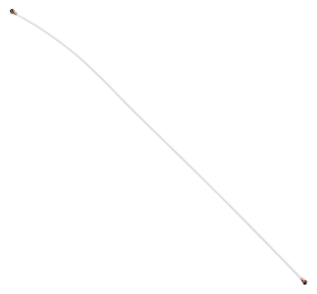 Antennen Signal Kabel für Samsung Galaxy A20s Flex Produktbild 