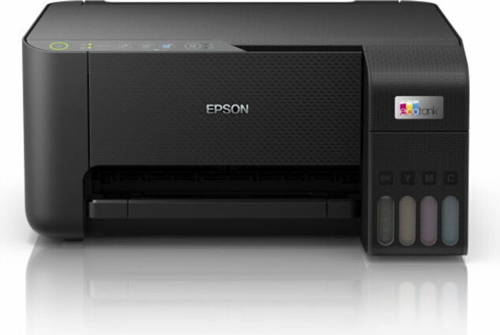 Epson EcoTank ET-2810 Produktbild 37