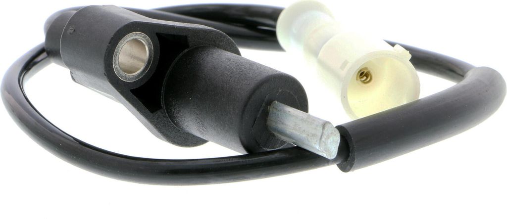 VEMO Sensor, Raddrehzahl Original VEMO Qualität