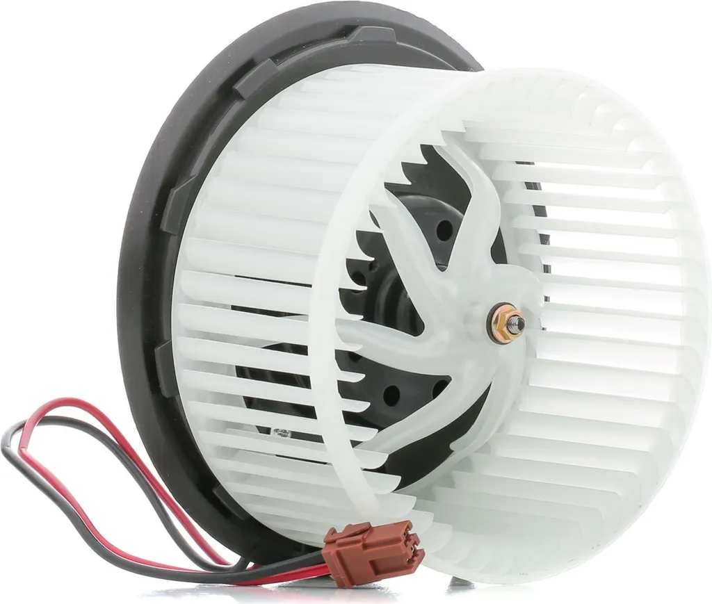 Ventilateur habitacle Twingo I idéal pour désembuage et chauffage